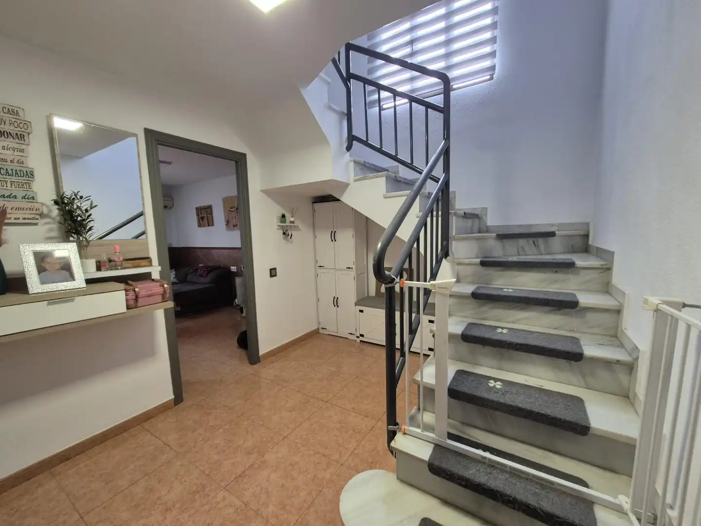 Maisonette zum Verkauf in El Ejido