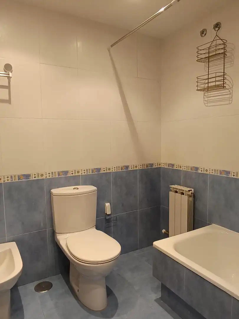 Wohnung mit Aufzug zum Verkauf in ARAGON, imagen 34