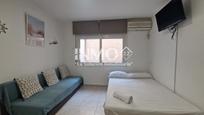 Bedroom of Study for sale in Cambrils  with Air Conditioner, Furnished and Oven