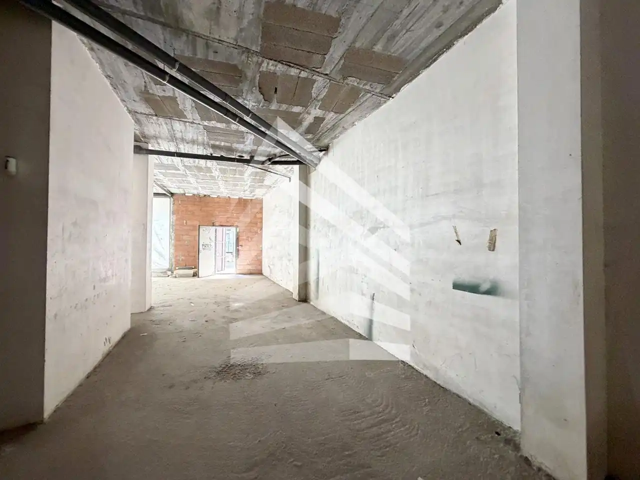 Business premises for sale in calle de Sant Francesc, imagen 6