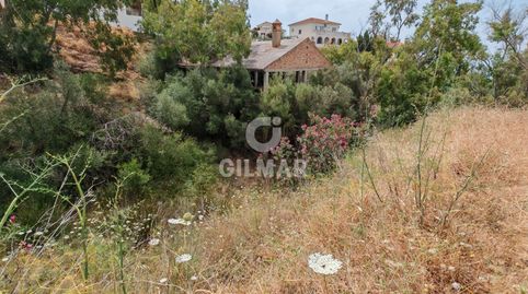 Foto 2 de Residencial en venda a La Capellanía - El Higuerón, Benalmádena
