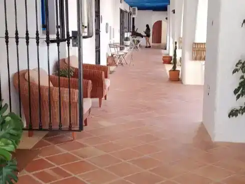 Flat for sale in Mijas  with Air Conditioner, Terrace and Swimming Pool