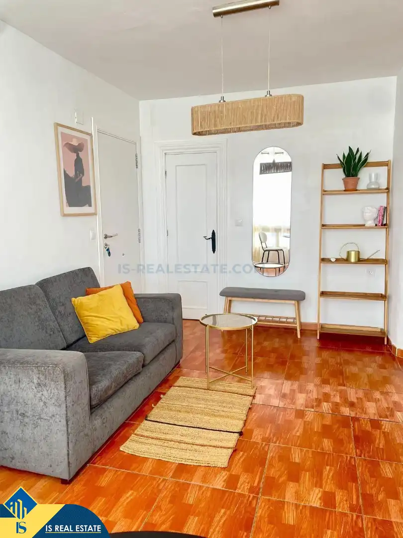 Bungalow amb piscina en venda a Orihuela Costa, imagen 15