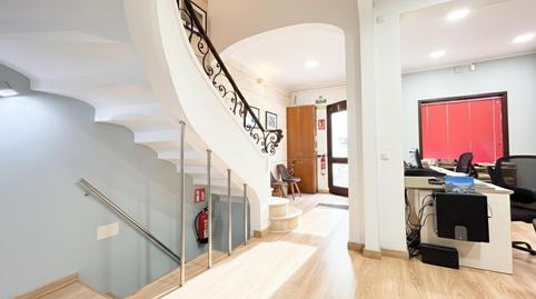 Foto 4 de Edifici en venda a Ciutadella, Illes Balears