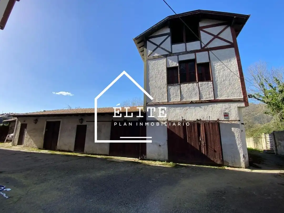 Haus zum Verkauf in Ampuero, imagen 49