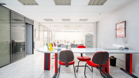 Photo 5 of Flat for sale in Oviedo - Cl Gonzalez Besada, 9, Auditorio - Seminario - Parque de Invierno, Oviedo