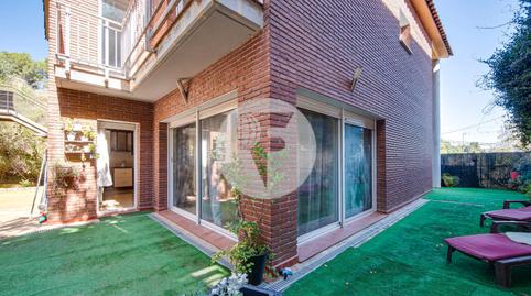 Photo 2 of Single-family semi-detached for sale in Castellnou - Can Mir - Can Solà, Barcelona