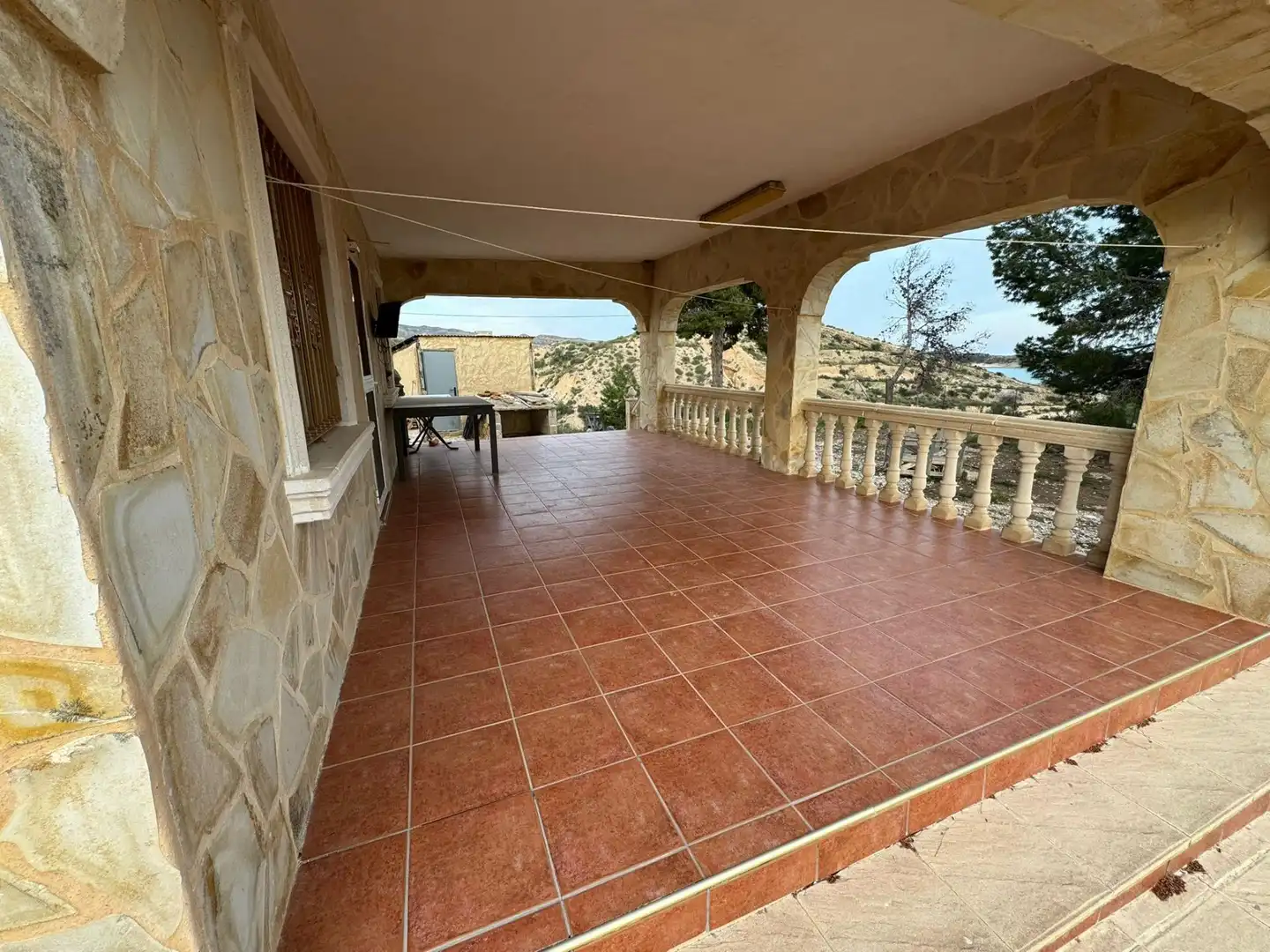 Casa o xalet en venda a Crevillent