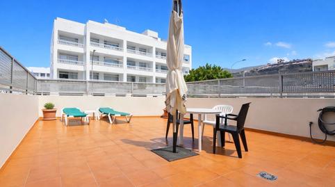 Photo 2 of Flat for sale in Puerto de Santiago, Santiago del Teide