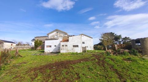 Foto 3 de Casa o chalet en venta en  el Viso, Tapia de Casariego, Asturias