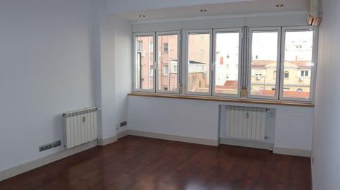 Photo 5 of Apartment to rent in Guindalera,  Madrid Capital