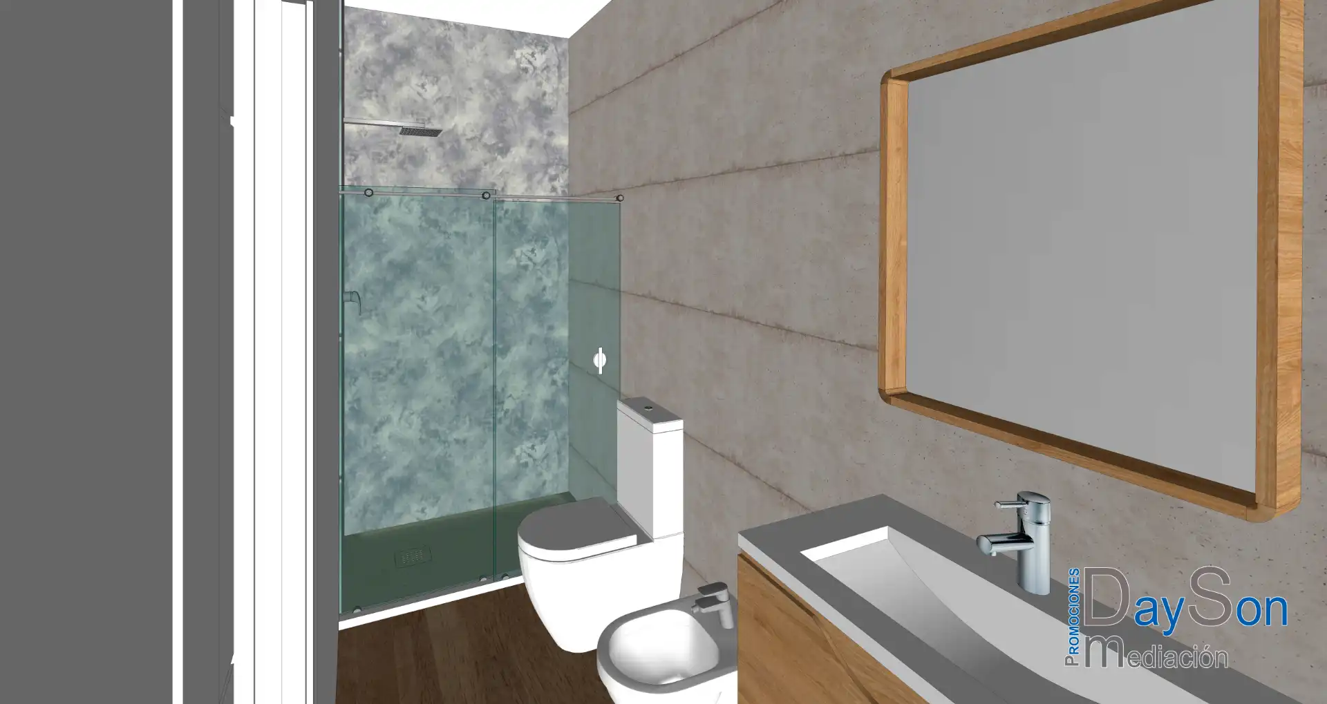 House with terrace for sale in Camino Nuevo 19, imagen 8