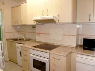 Photo 3 of Flat to rent in La Granja,  Zaragoza Capital