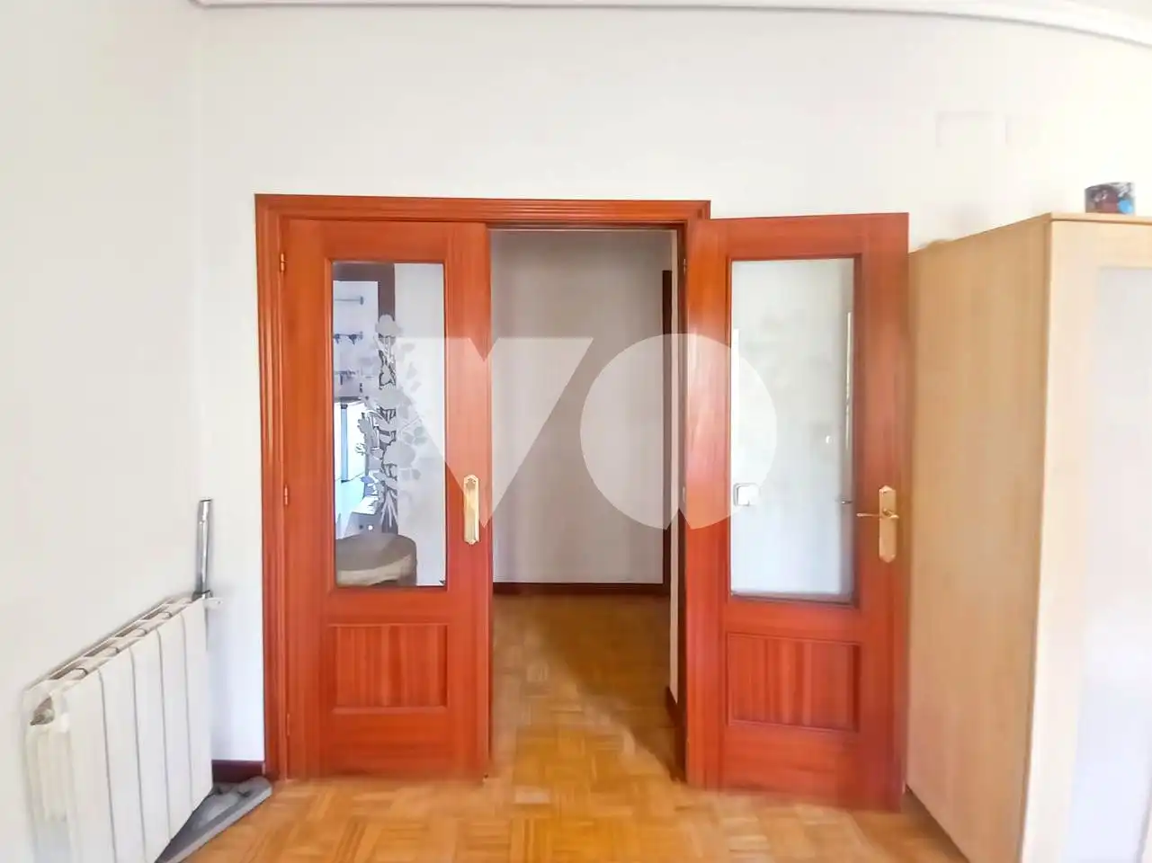 Appartement avec ascenseur à vendre à Alcalá, imagen 7