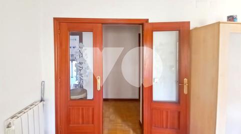 Photo 4 of Flat for sale in Alcalá, Ventas, Madrid