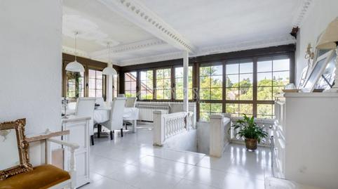 Foto 3 de Casa adosada en venta en El Monte, Madrid