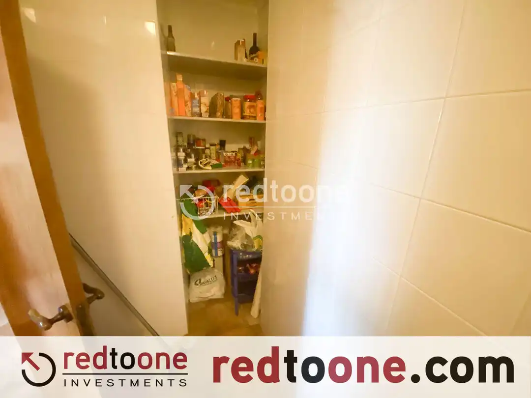 Villa avec piscine à vendre à Novelda, imagen 20