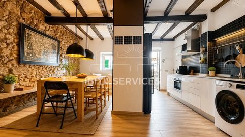 Photo 4 of Flat for sale in Dalt de la Vila - La Marina, Eivissa