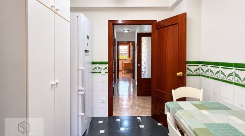 Foto 4 de Piso en venta en Castell de Peralada, Eixample Sud – Migdia, Girona Capital