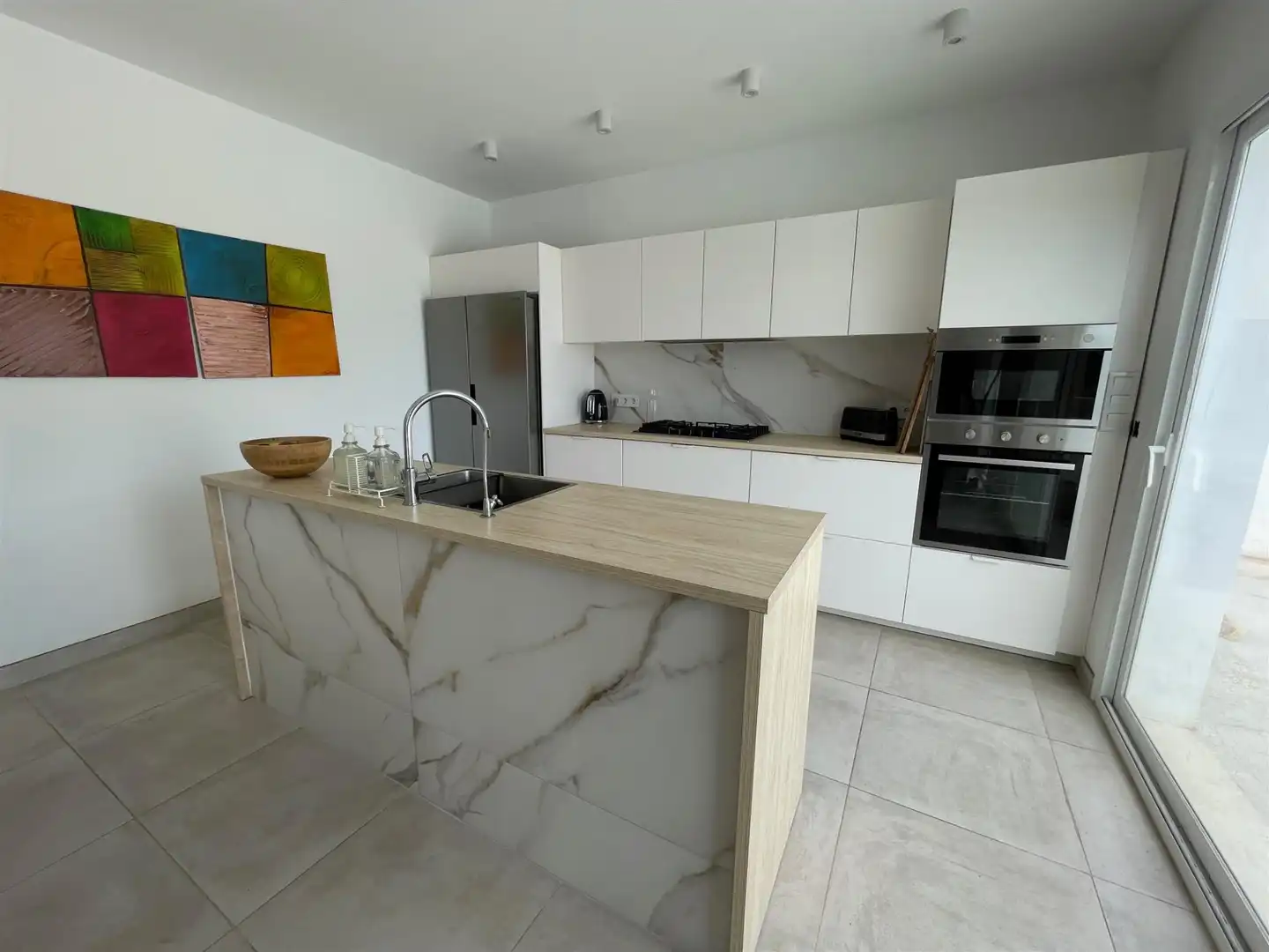 Maison avec piscine à vendre à Selwo, imagen 8