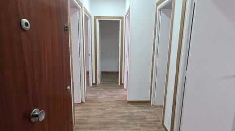 ZONA OESTE, Bild 2