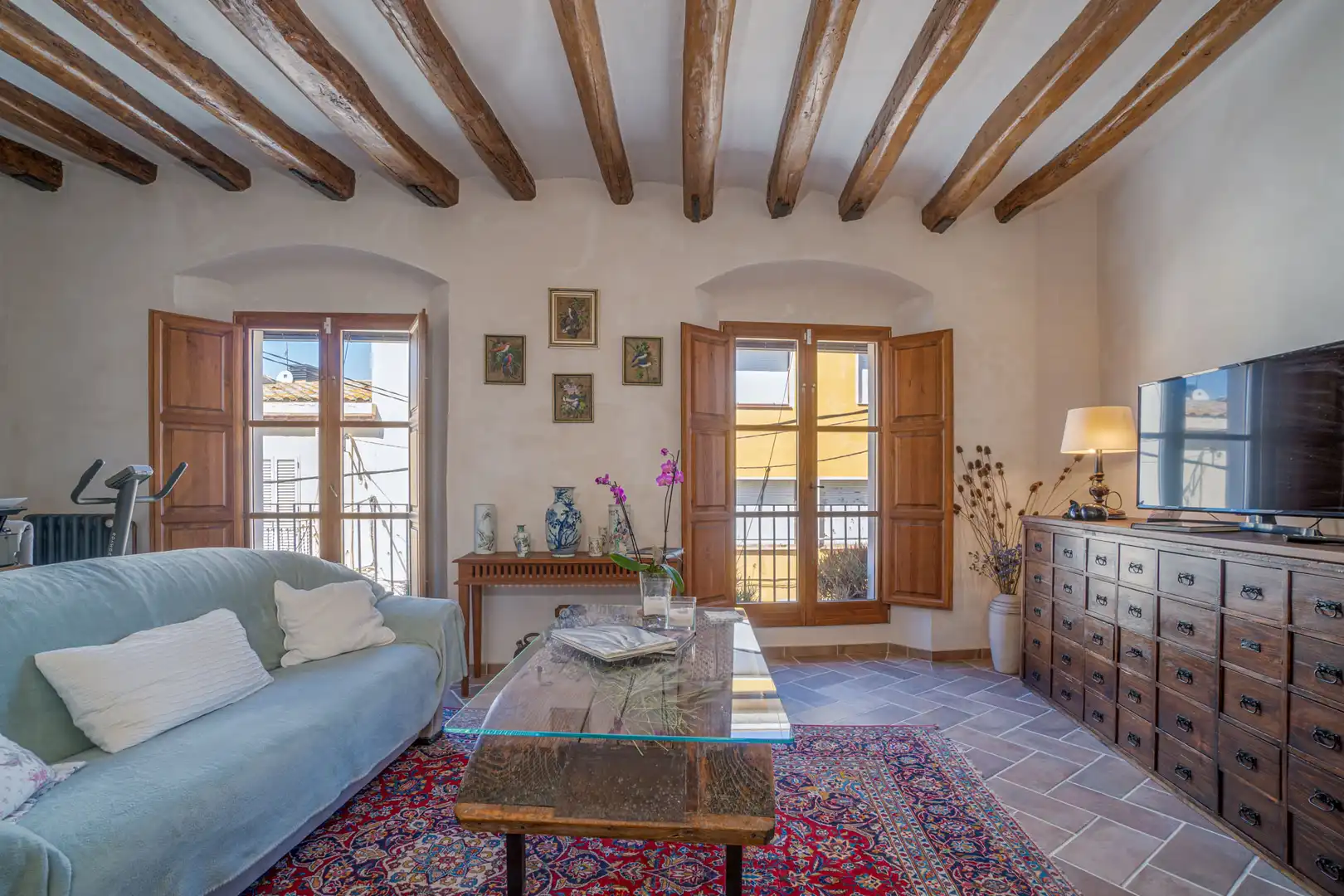 Casa rústica en venda a Castelló d'Empúries, imagen 12