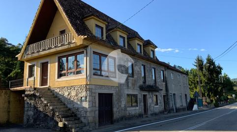 Photo 2 of Single-family semi-detached for sale in Tomiño, Pontevedra