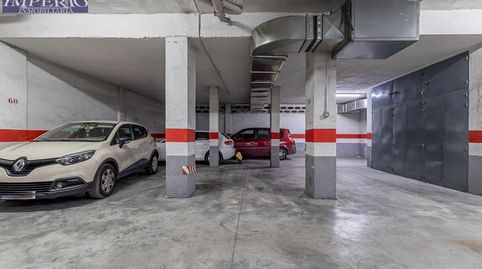 Plaza de Garaje en Arabial, imatge 3