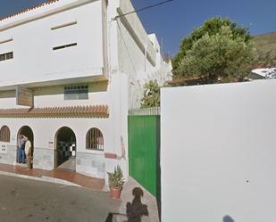 Exterior view of Flat for sale in Gáldar