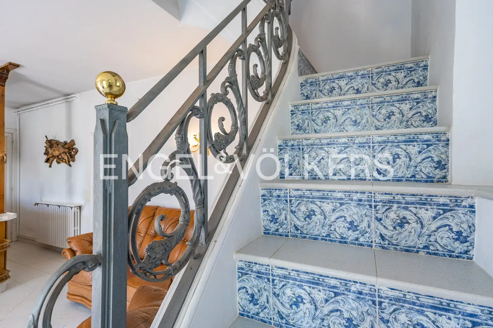 Villa con terrazza in vendita a Sant Fruitós de Bages, imagen 69