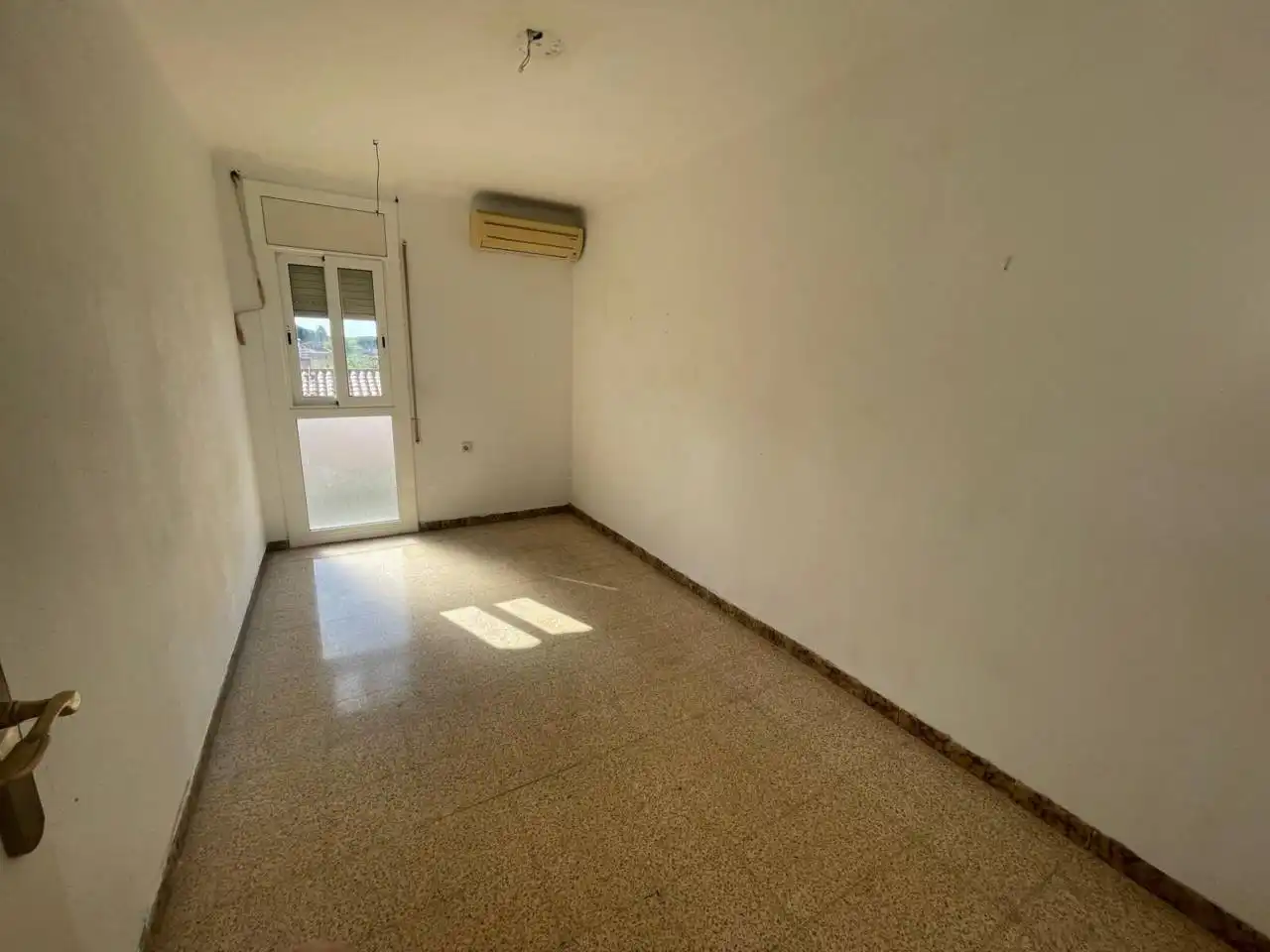 Appartamento con terrazza in vendita a Calle Sant Isidre, imagen 9