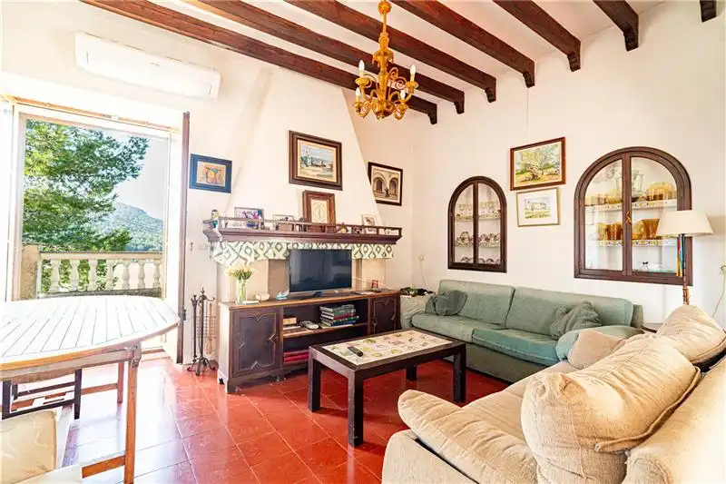 Villa mit Terrasse zum Verkauf in Nord, imagen 8