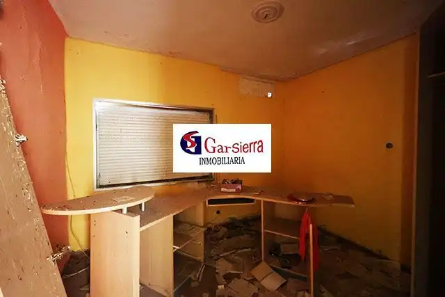 Casa o chalet en venta en Añover de Tajo con Calefacción, Jardín privado y Terraza