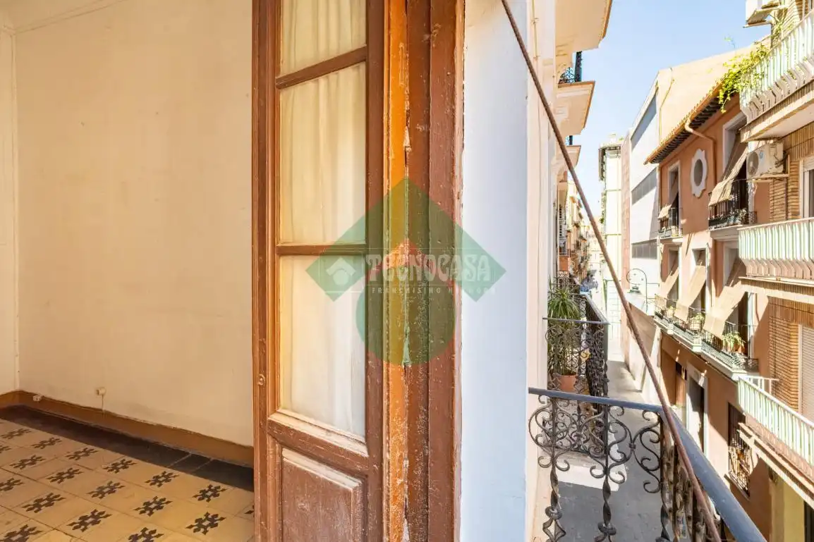 Flat for sale in Centro, imagen 16