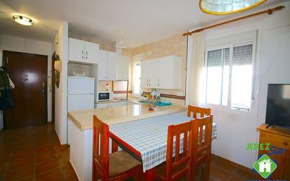 Flat for sale in El Retiro - La Vid