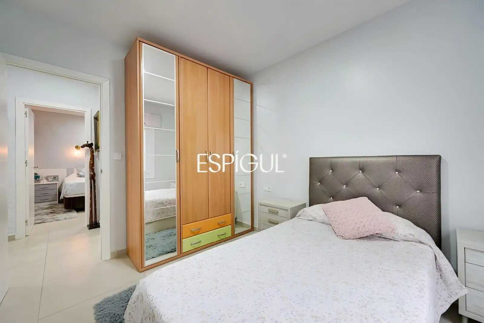Maison avec terrasse à vendre à Mas Ambros, imagen 40
