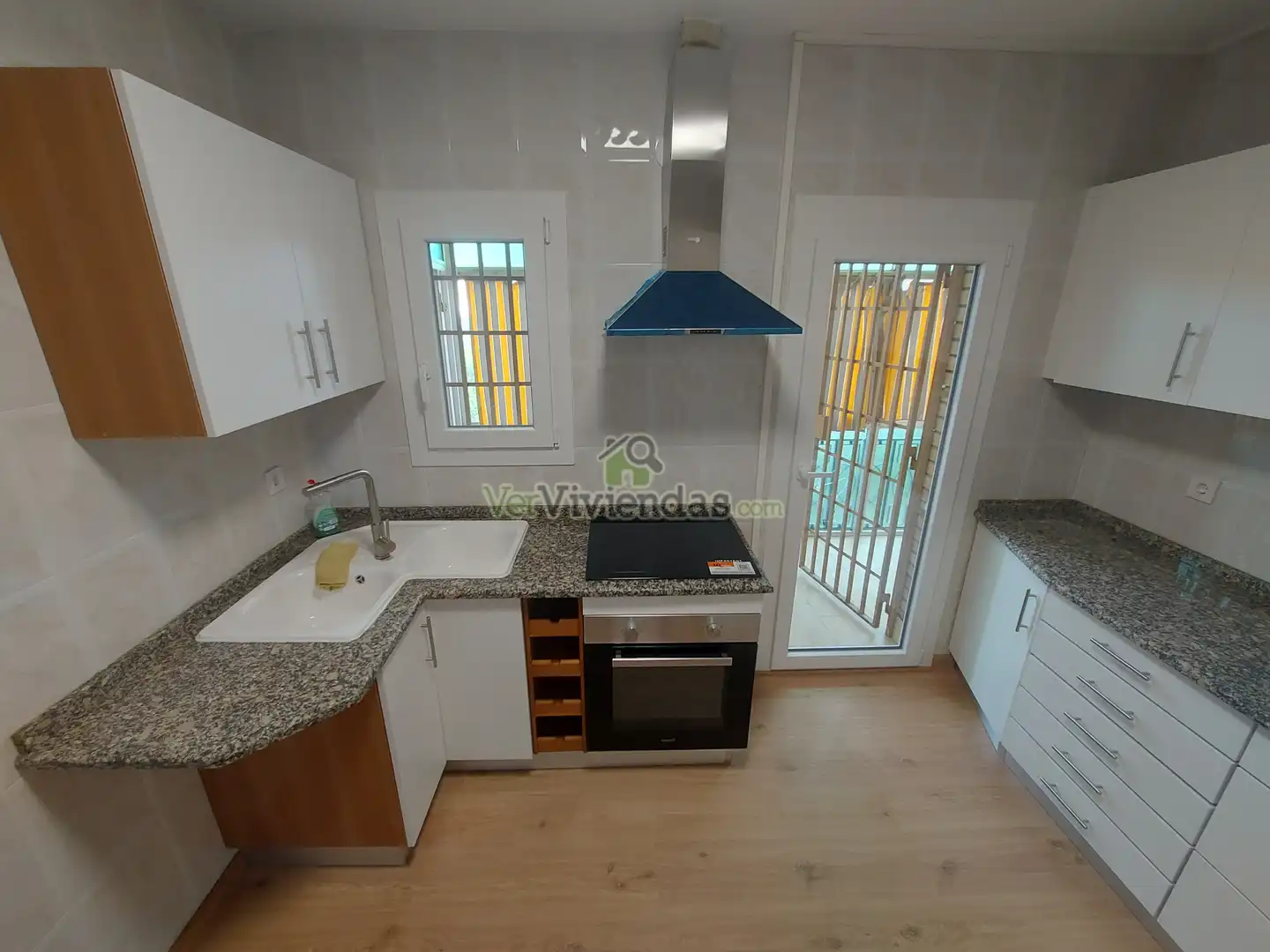 Maison avec terrasse à vendre à Vallirana, imagen 13