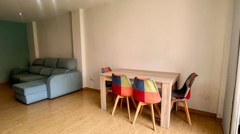 Foto 5 de Piso en venta en Carrer Riu de Les Coves, Avenida de Valencia - Avenida de Casalduch, Castellón de la Plana / Castelló de la Plana