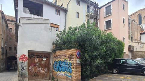 Photo 5 of House or chalet for sale in Benjamín de Tudela, Casco Histórico, Navarra