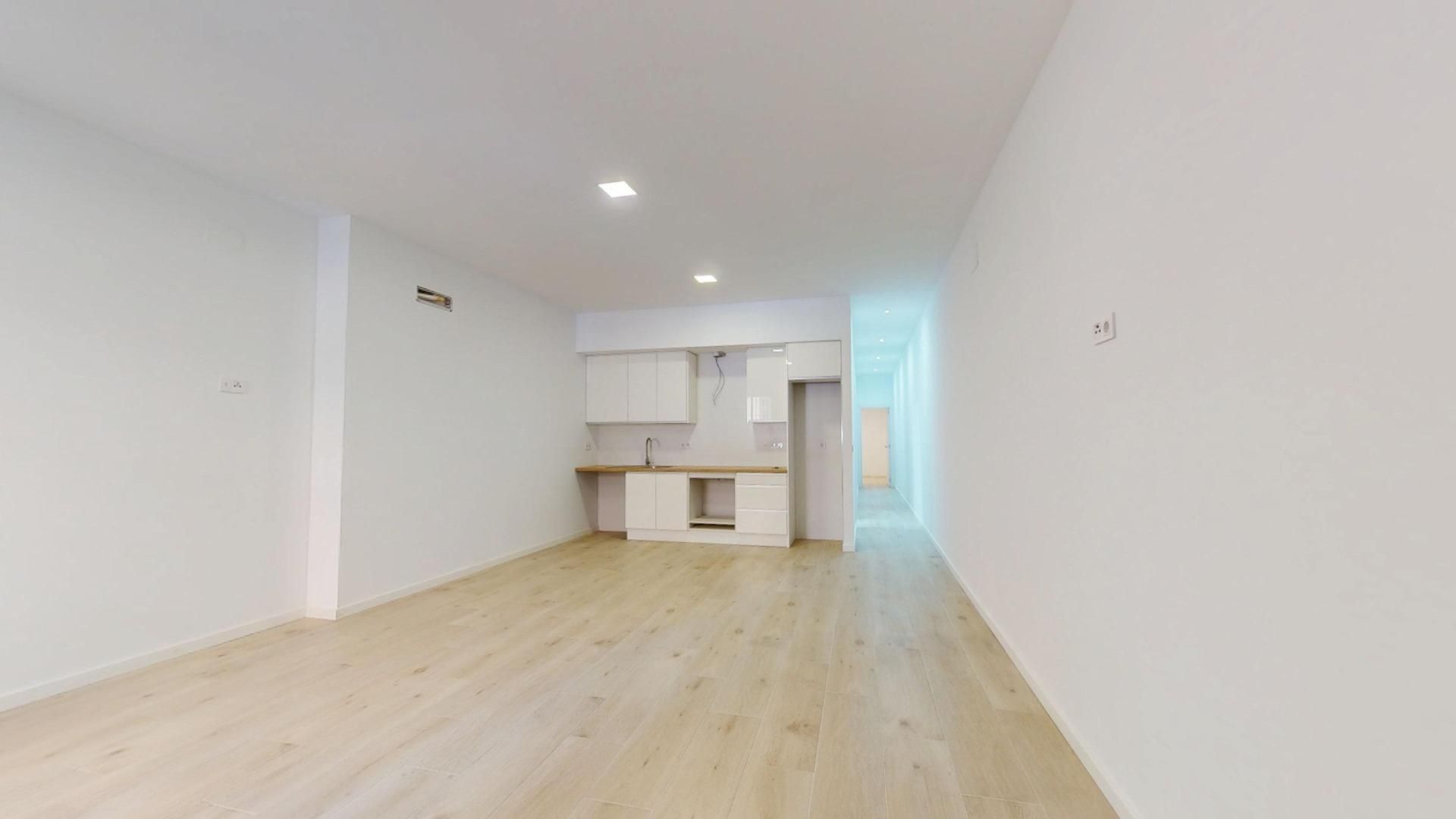 Flat for sale in Elche / Elx  with Terrace