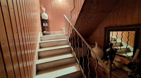 Foto 5 de Casa o xalet en venda a Carrer Pedrera, Riba-roja d'Ebre, Tarragona