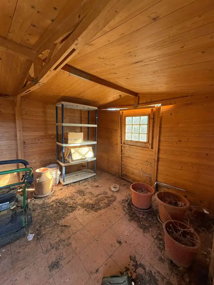 Terreno en venta en Albelda de Iregua