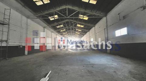 Photo 4 of Industrial buildings for sale in Barri Antic, Barcelona