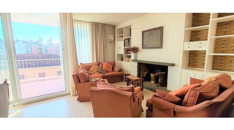 Foto 3 de Pis en venda a Eixample Nord, Girona Capital