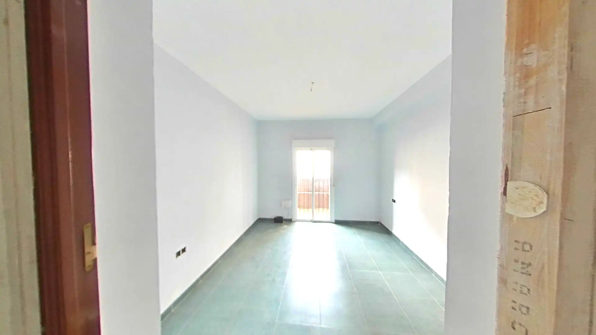 Piso en venta en Santa Isabel , La Paz - Las Américas