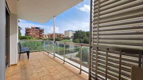 Foto 3 de Piso en venta en Centre, Tarragona