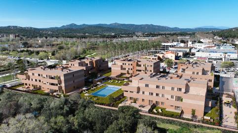 Photo 5 of Flat for sale in París, 3-7, Fenals, Girona