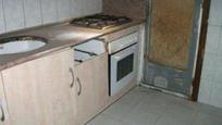 Kitchen of Flat for sale in Reus
