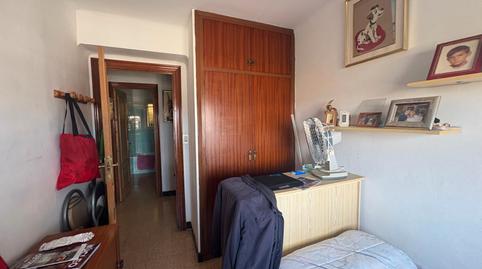 Foto 4 de Piso en venta en Carrer de Valls, Mar i Camp - Platja dels Capellans, Salou