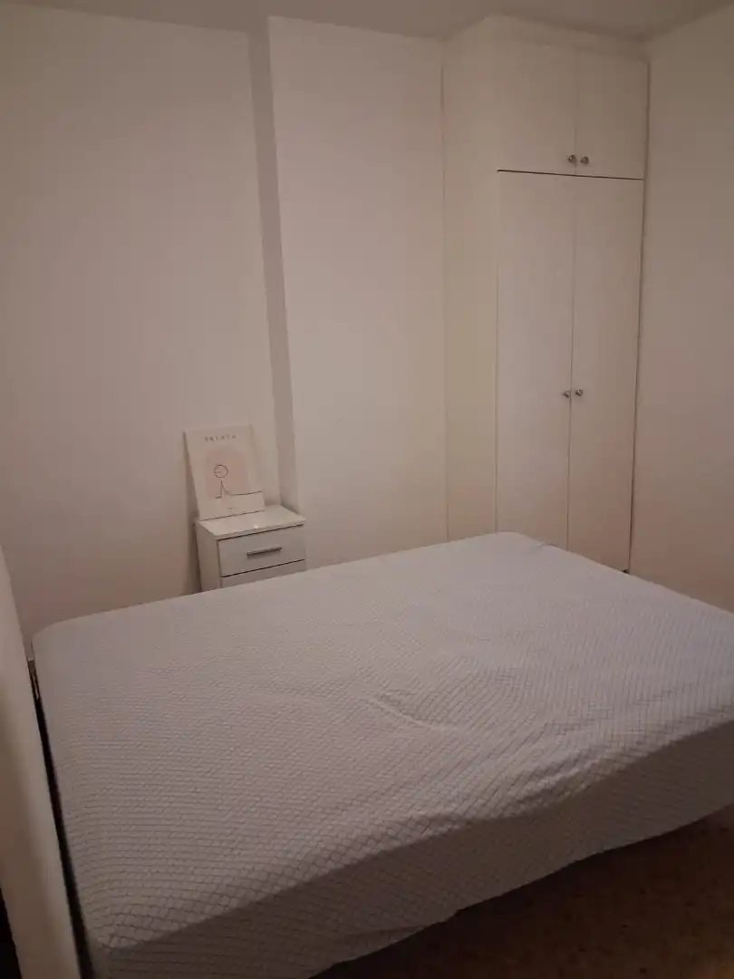 Flat with terrace to rent in Carrer de l'Ebenista Caselles 1, imagen 13
